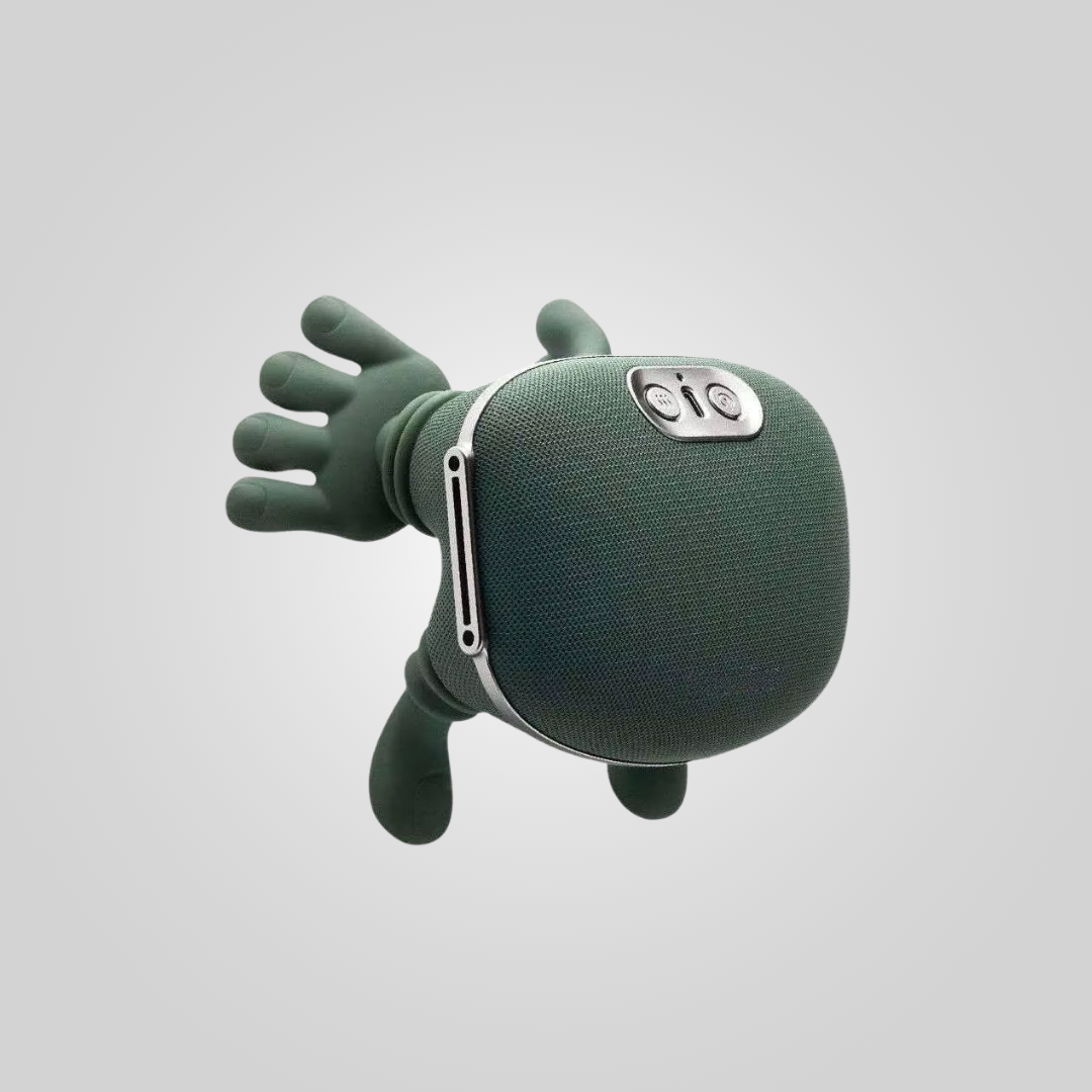 ReviSana® - Massagegerät