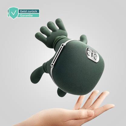 ReviSana® - Massagegerät