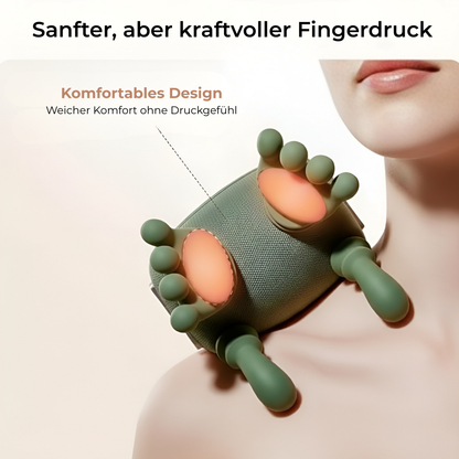 ReviSana® - Massagegerät