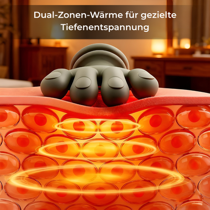 ReviSana® - Massagegerät