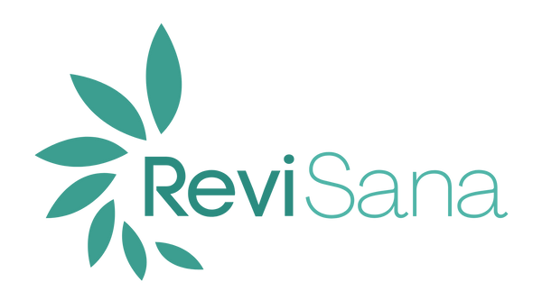 ReviSana®