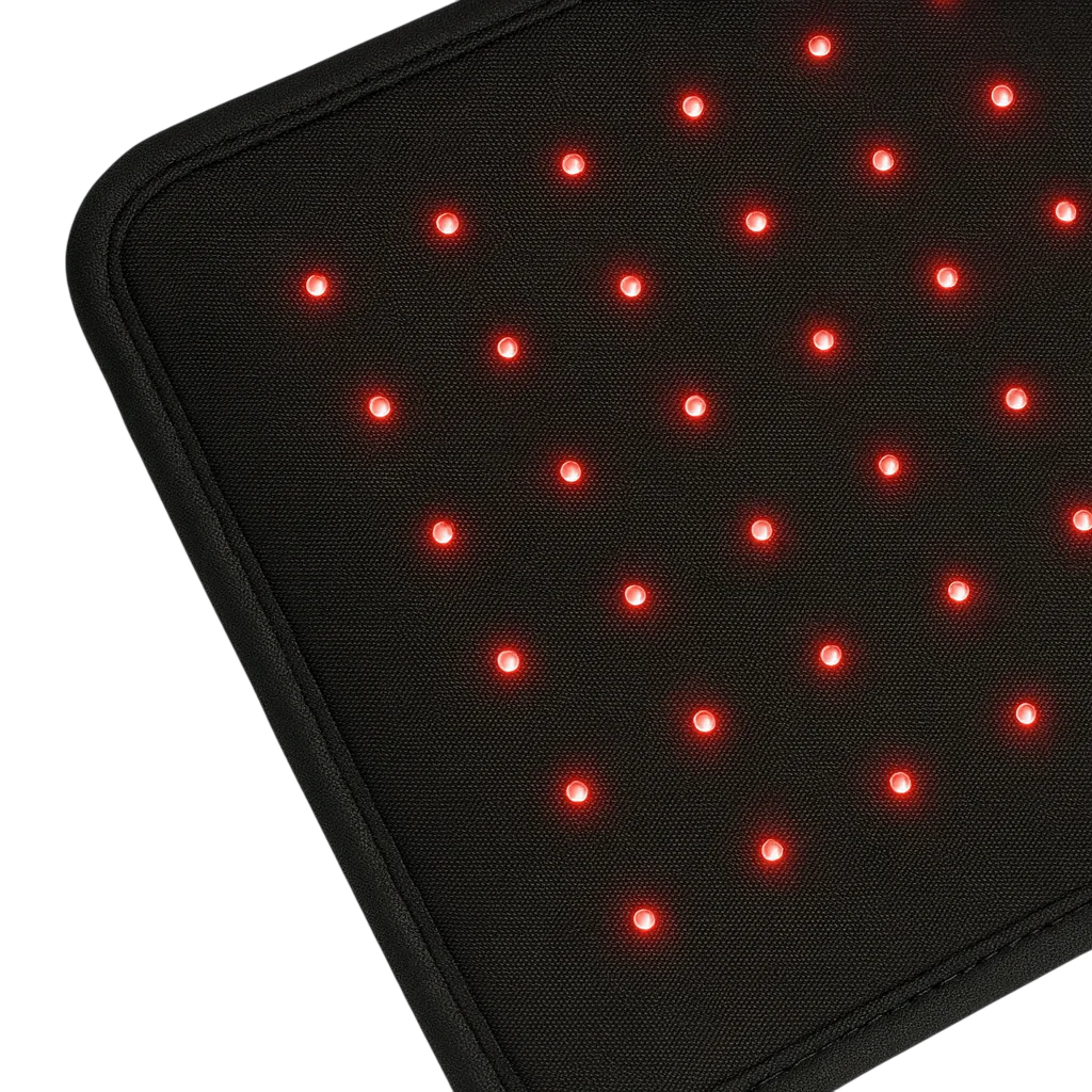 ReviSana® Infrarotlichtmatte