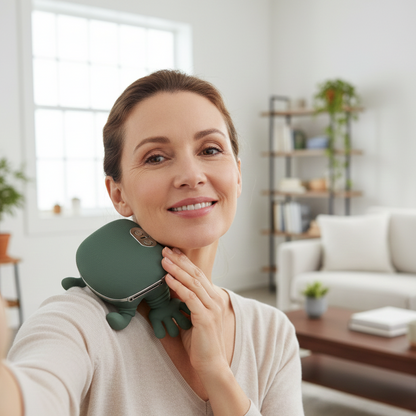 ReviSana® - Massagegerät